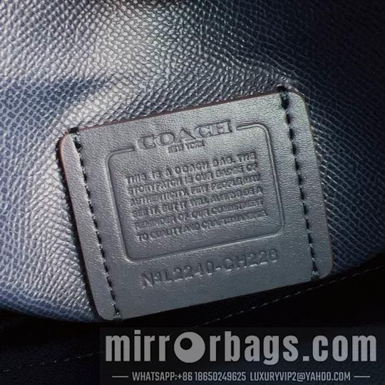 Replica Coach Bags Coach CH228 25x19x11cm zy2
