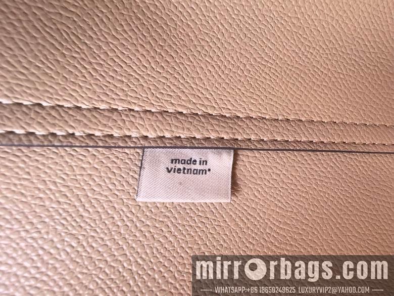 Replica Coach Bags CU759 23X20X11cm JH