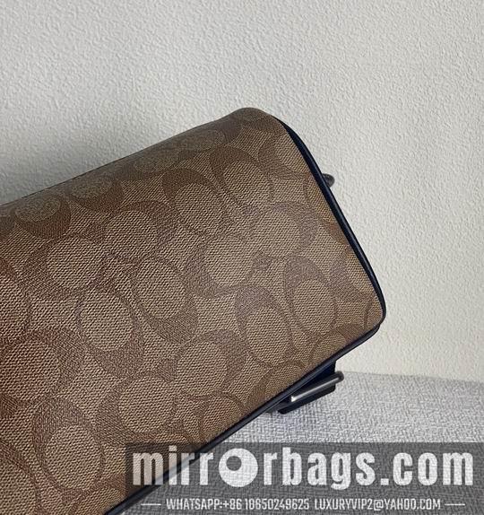 Replica Coach Bags CJ674 21X11.5X10cm AZ 3colour