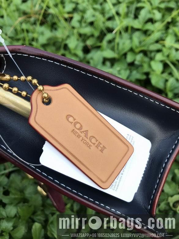 Replica Coach Bags BH3700  26X15X7.5