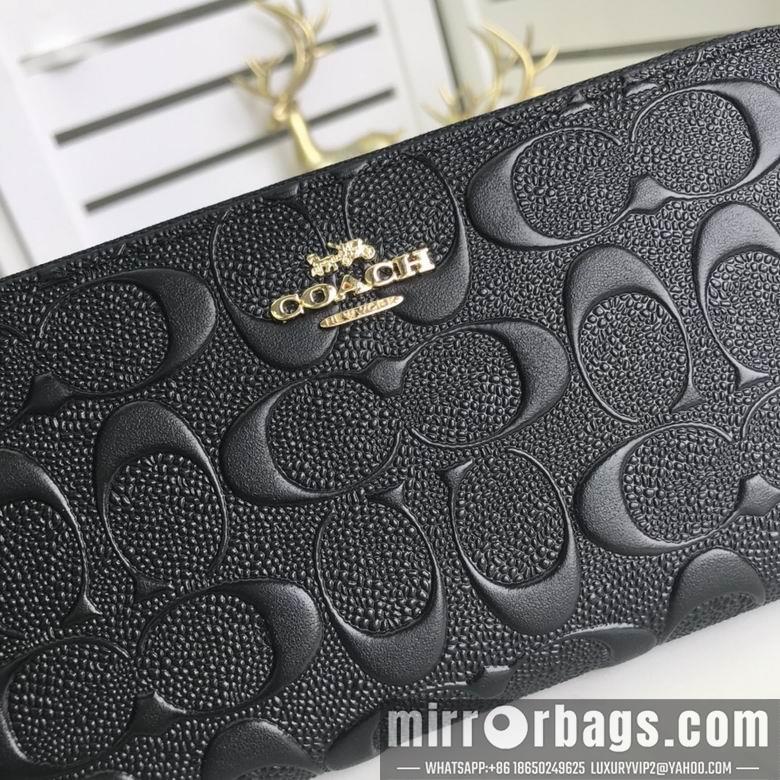 Replica Coach Bags F53834 19.5X10.5X3cm XM