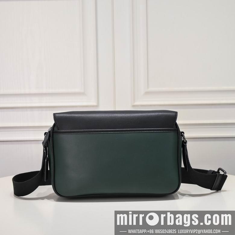 Replica Coach Bags c6675 27.5x18x7cm CN