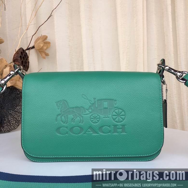 Replica Coach Bags F72703 28X18X9cm DN 4colour