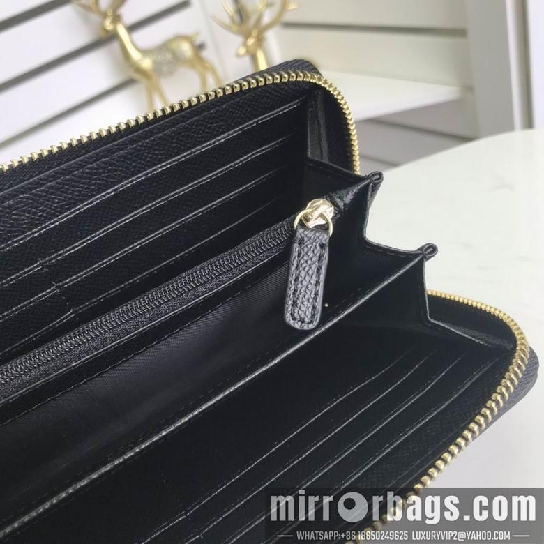 Replica Coach Bags F53834 19.5X10.5X3cm XM