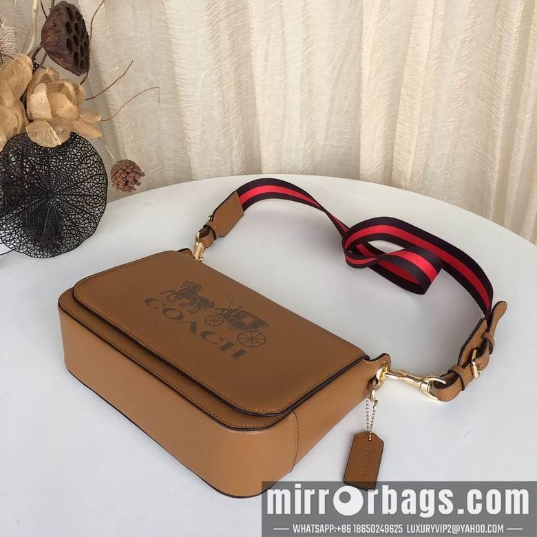 Replica Coach Bags F72703 28X18X9cm DN 4colour