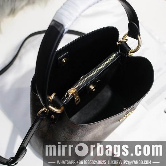 Replica Coach Bags 2312 21.5X22X12.5cm AZ 2colour
