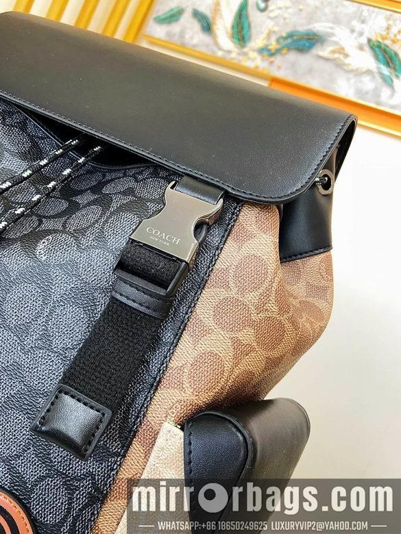 Replica Coach Bags 69090 27X40X13cm XM