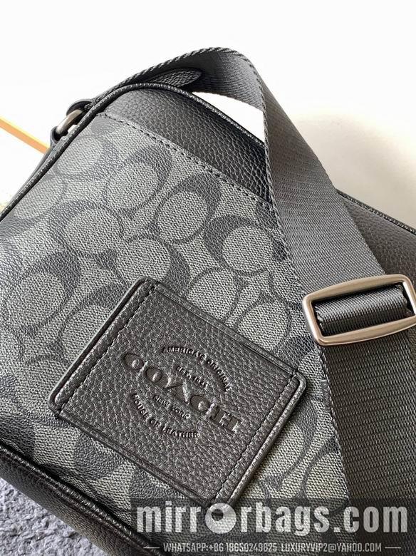 Replica Coach Bags C6080 23X18X7cm XM
