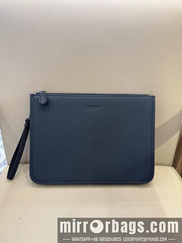 Replica Coach Bags CR786 30.5X21.5X3cm AZ 3colour