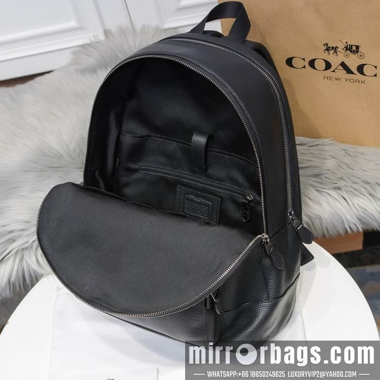 Replica Coach Bags 23247 44X35X14cm XM