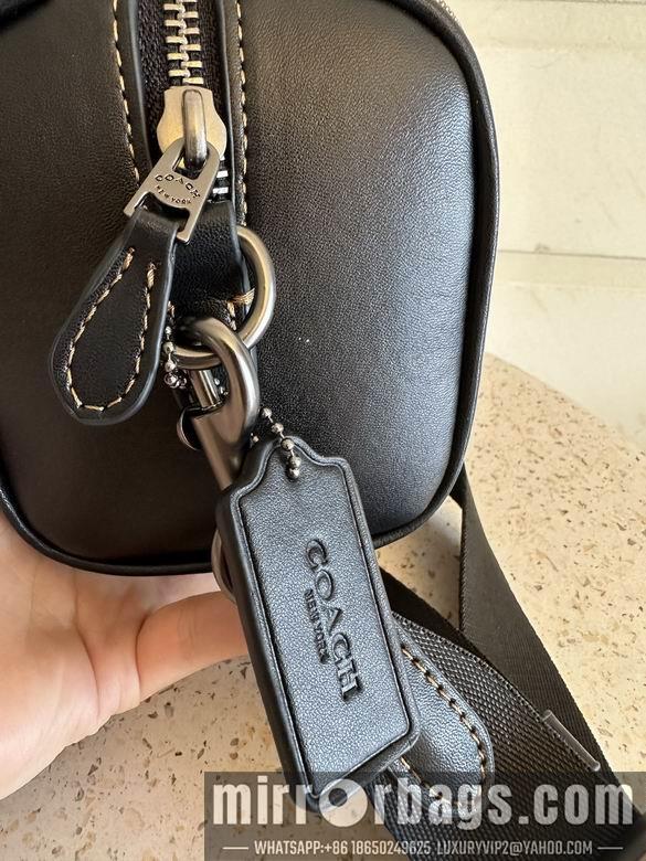 Replica Coach Bags CJ674 21X11.5X10cm JH 2colour