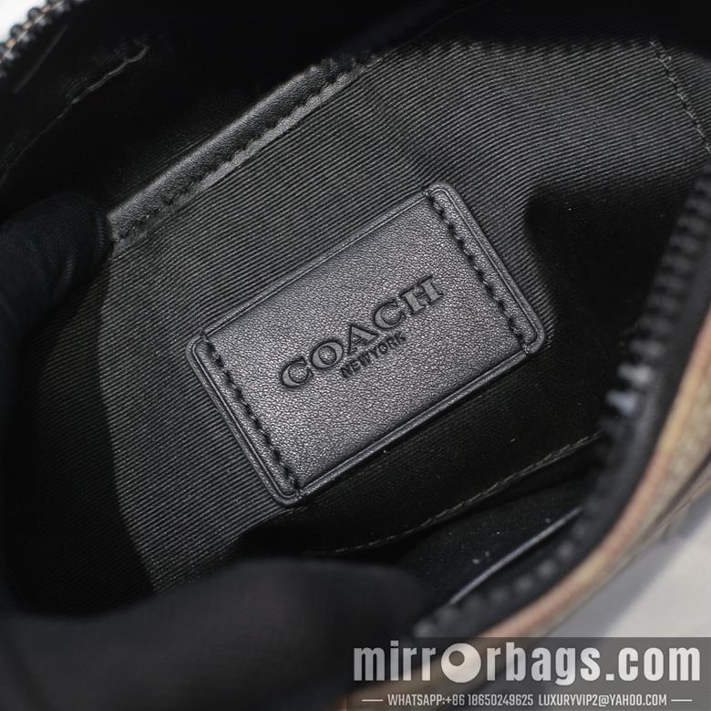 Replica Coach Bags 69333 23X15X6cm XM