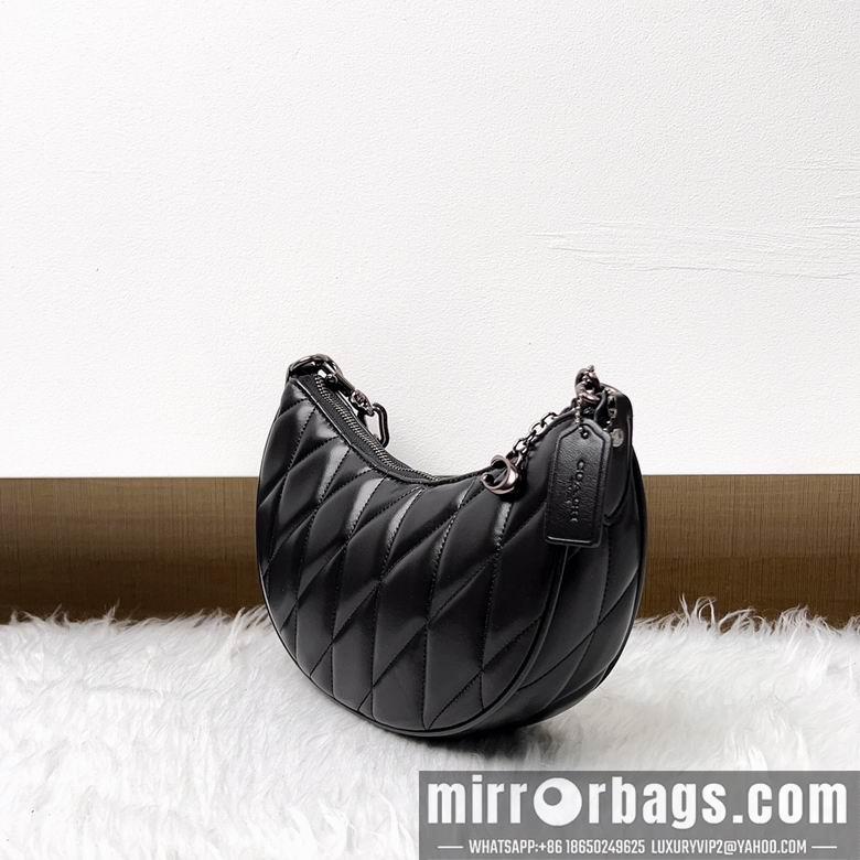 Replica Coach Bags cp148 23X16X6cm AZ 3colour
