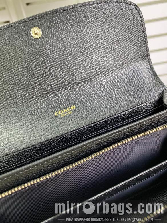 Replica Coach Bags F54022 20X10X4cm XM 2colour