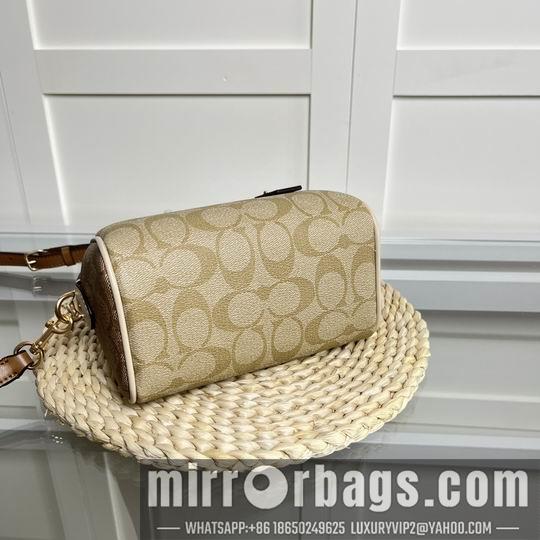 Replica Coach Bags CR244 17.5X12X10cm AZ