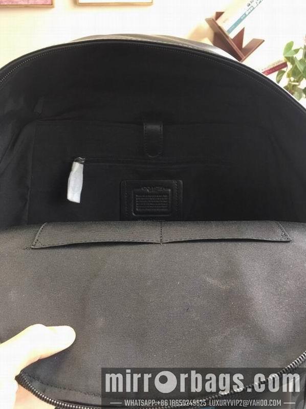 Replica Coach Bags WM26066 34X45X13