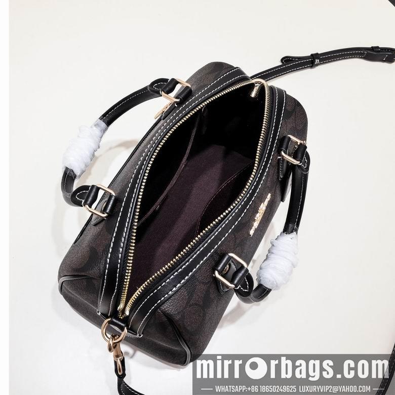 Replica Coach Bags CH280  25X15X12cm XM 2colour