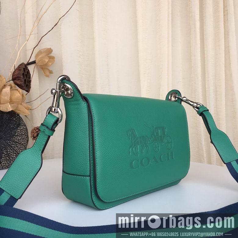 Replica Coach Bags F72703 28X18X9cm DN 4colour