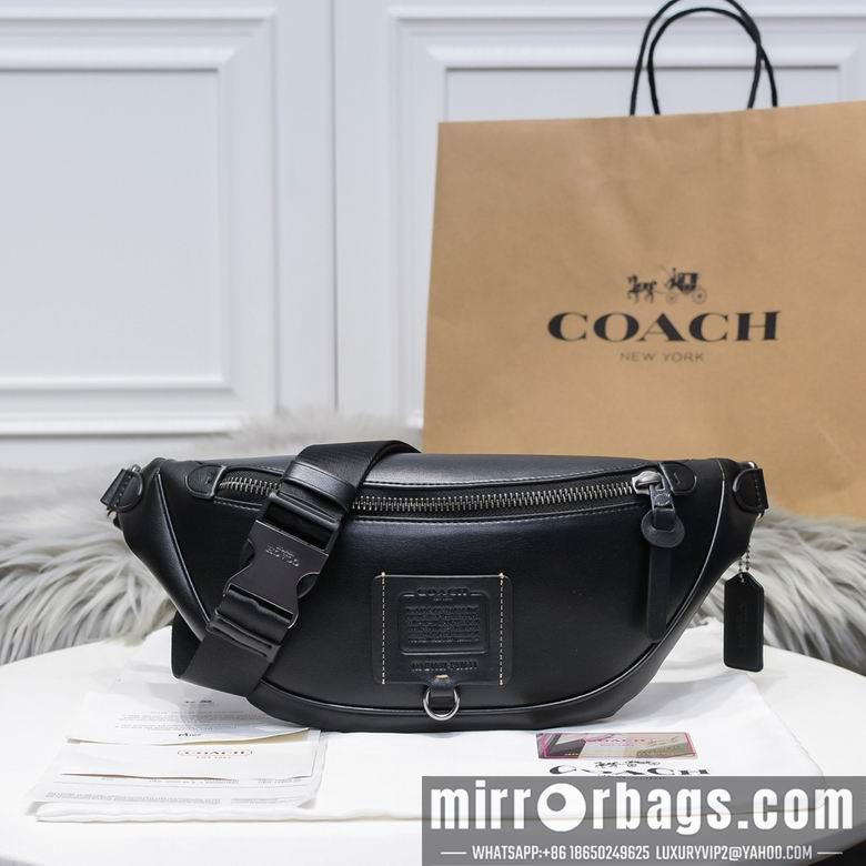Replica Coach Bags 37951 31x12x7cm CN