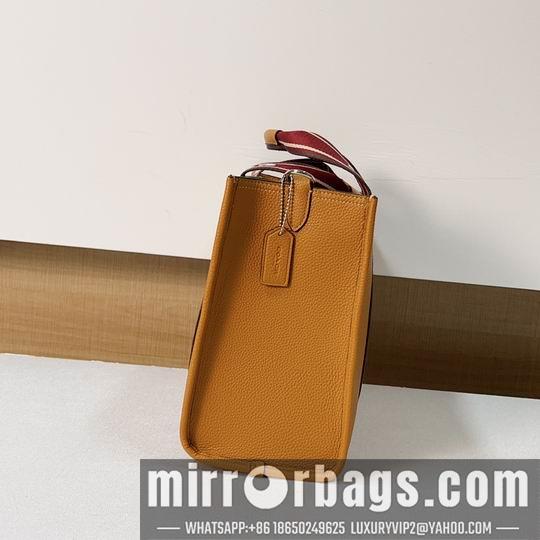 Replica Coach Bags Coach cm067 34.5x25.5x12.5cm zy1