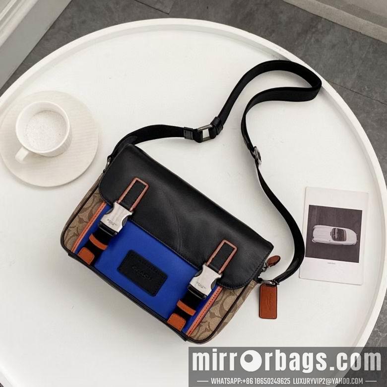 Replica Coach Bags 2725 27X17X6cm XM