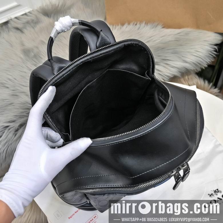 Replica Coach Bags 3001 44x35x15cm CN