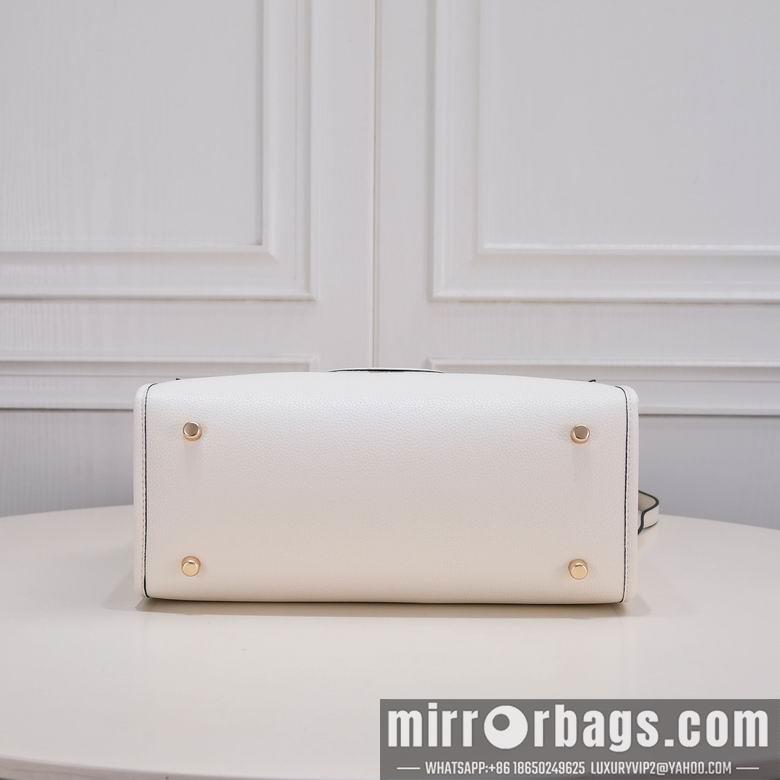 Replica Coach Bags c8448 29.5X22.5X13cm XM