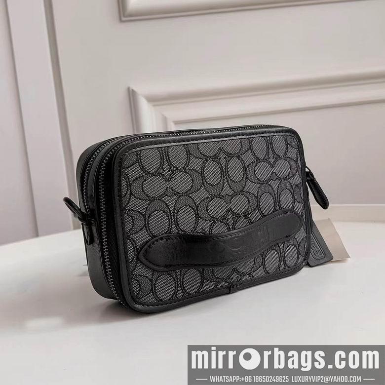 Replica Coach Bags cc609 19X13X45cm XM