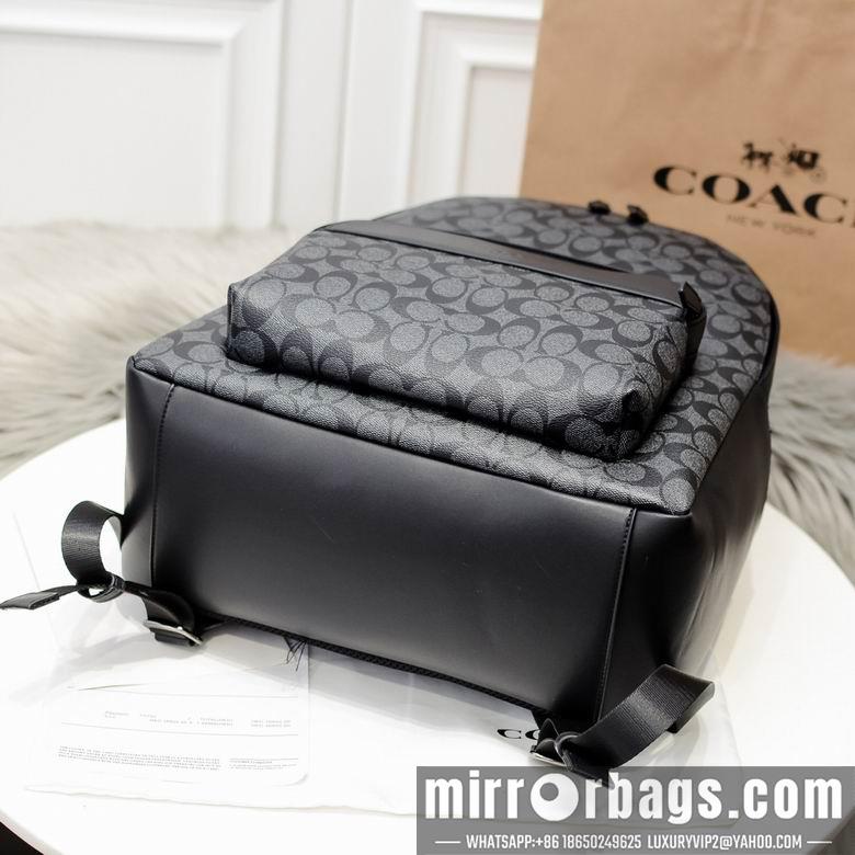 Replica Coach Bags 72483 32x15x43cm CN