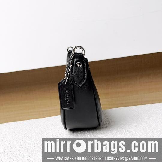 Replica Coach Bags CM583 23.5X16X6.5cm AZ 2colour