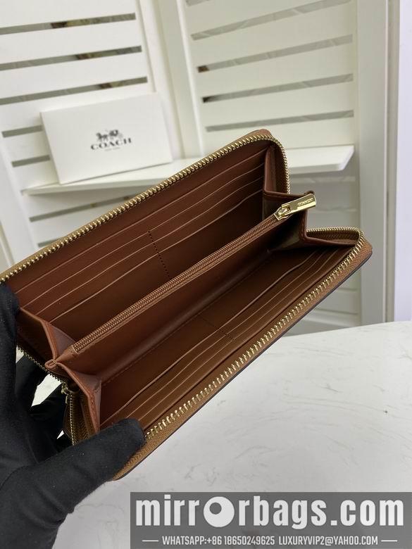Replica Coach Bags 76873 20X14X10cm XM 4colour