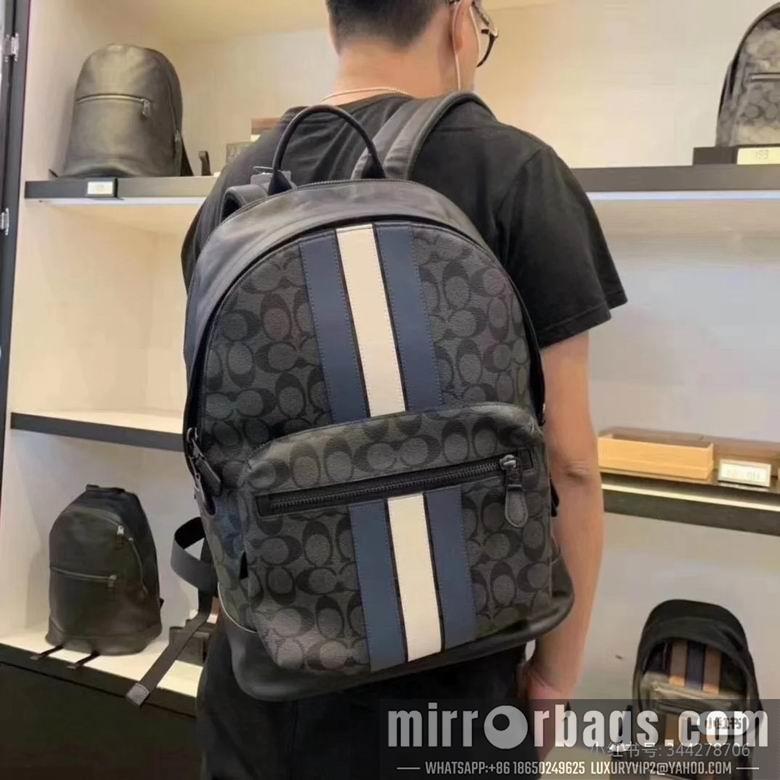 Replica Coach Bags 3001 44x35x15cm CN