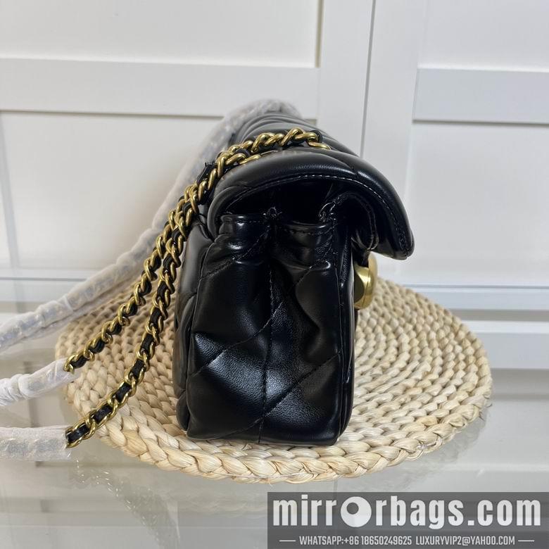 Replica Coach Bags 26X14X8cm 030103 JH 4colour