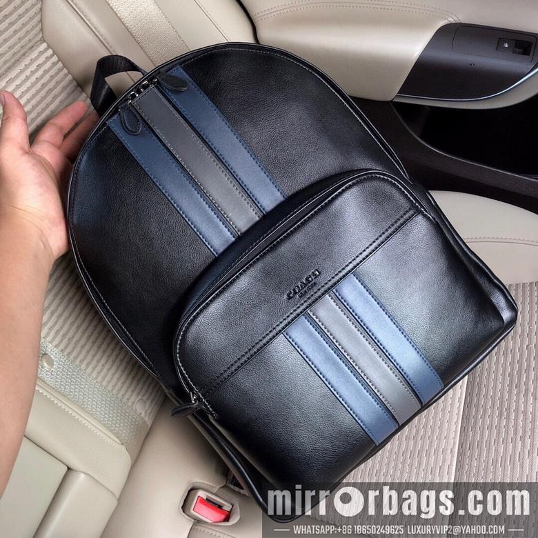 Replica Coach Bags 49324 ?31X42X14cm WP