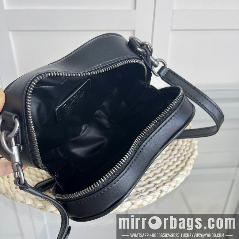 Replica Coach Bags CQ767 19X16.5X5.5cm AZ