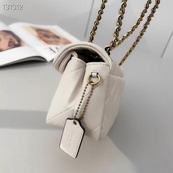 Replica Coach Bags Coach CP149 21x10cm zy
