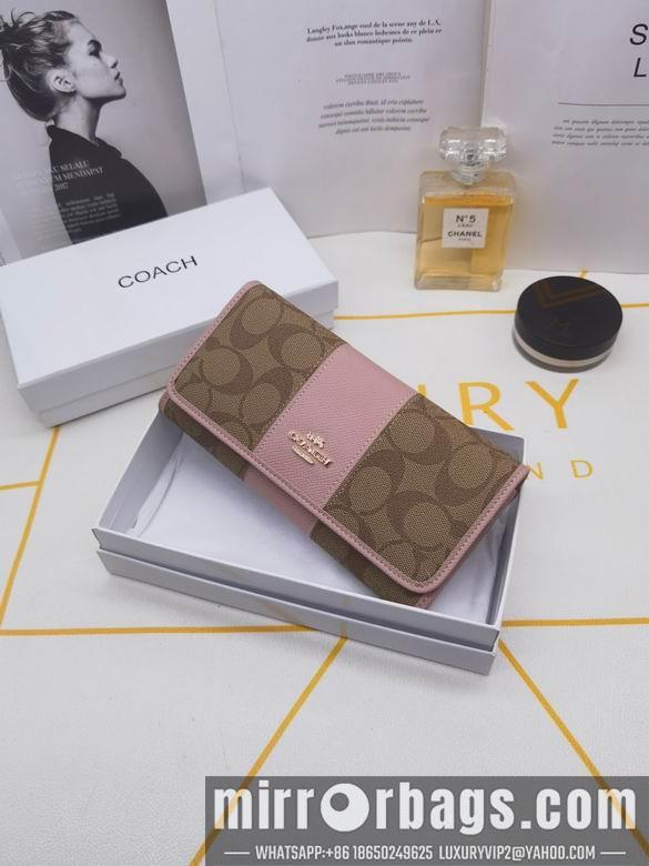 Replica Coach Bags 8286 XMY 4colour