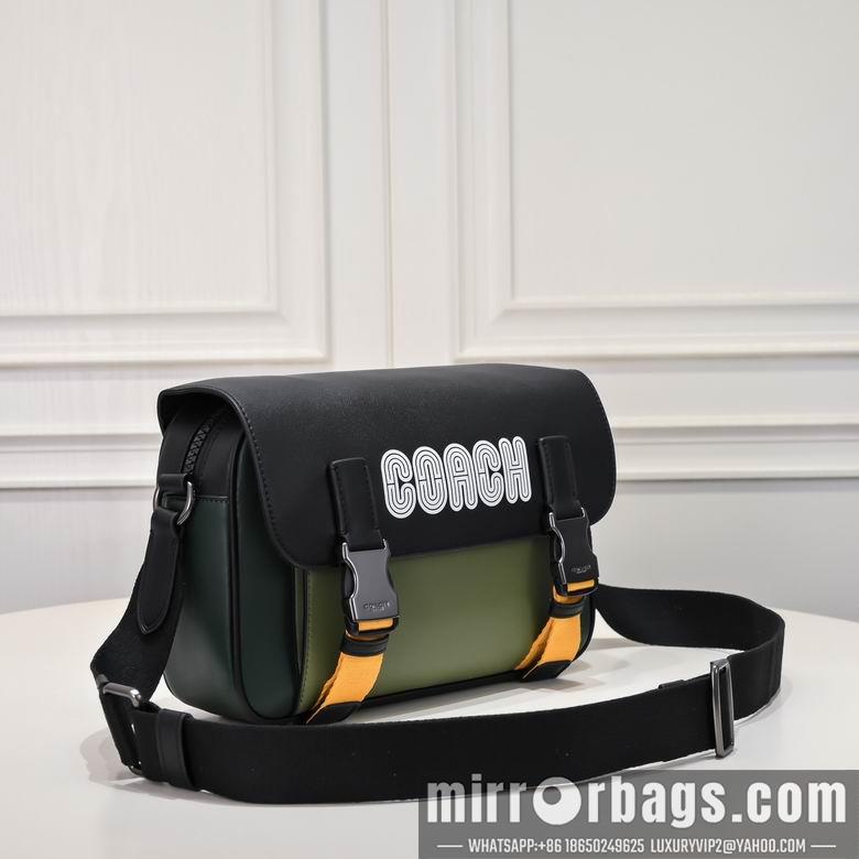 Replica Coach Bags c6675 27.5x18x7cm CN
