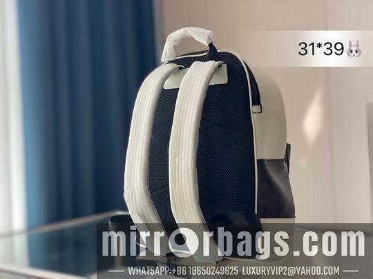 Replica Coach Bags Coach Court 31x39cm CN
