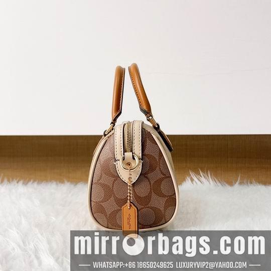 Replica Coach Bags CR244 17.5X12X10cm AZ