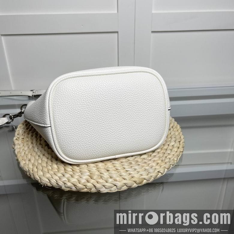 Replica Coach Bags 19.5X17.5X13cm 042501 JH 4colour