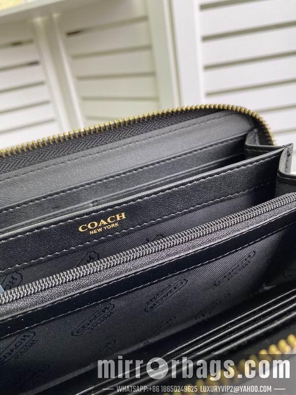 Replica Coach Bags F717 19.5X10.5X3cm XM