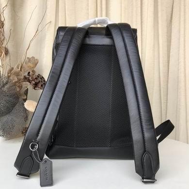 Replica Coach Bags BH2712 41X27X15