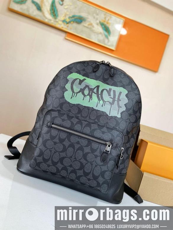 Replica Coach Bags 50485 32X42X15cm XM