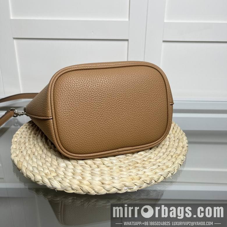 Replica Coach Bags 19.5X17.5X13cm 042501 JH 4colour