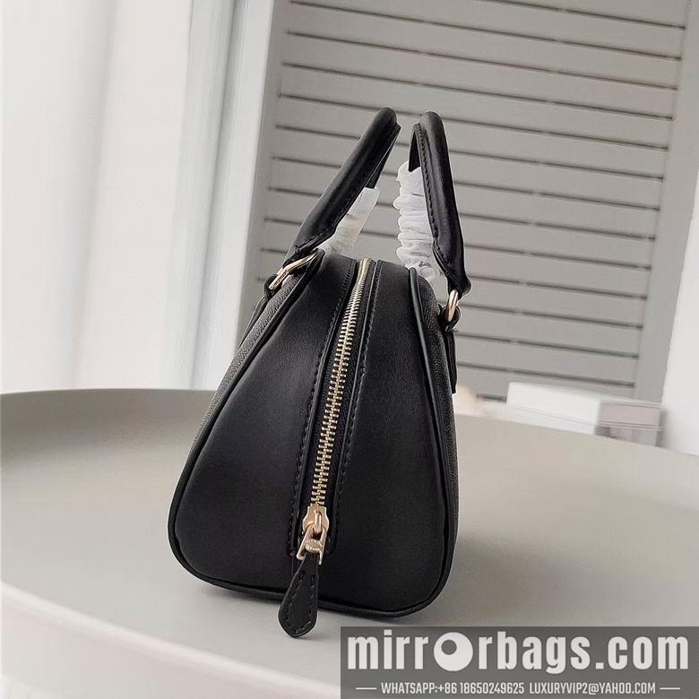 Replica Coach Bags CA591  20.5x12.5x15.5cm