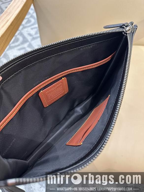 Replica Coach Bags CR786 30.5X21.5X3cm AZ 3colour