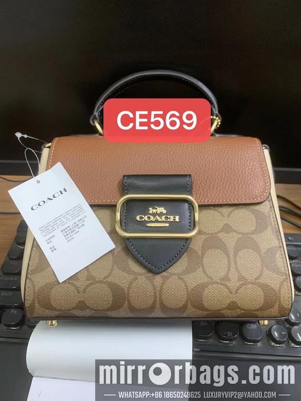 Replica Coach Bags CF321  CF568 CF322 CF569 JH