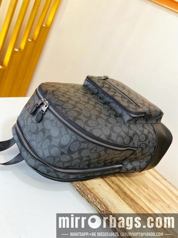 Replica Coach Bags 36137 34X42X15cm XM