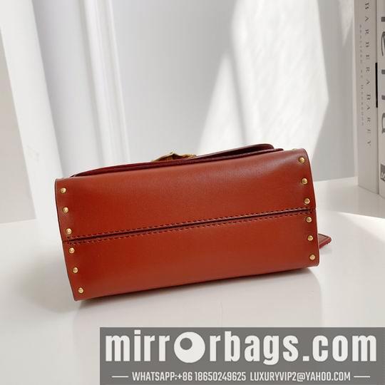 Replica Coach Bags Coach 30592 18x14x8cm zy